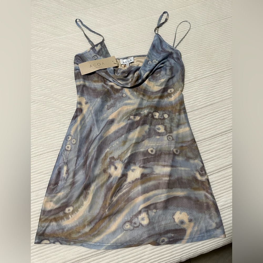 OOTD fash mini dress